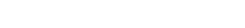 Meazure Learning Proctor Portal